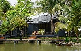 Annhien Home'S